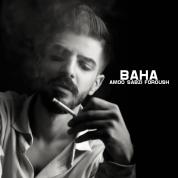 Baha – Amoo Sabzi Foroush