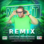 Behnam Ekhtiari – Remix