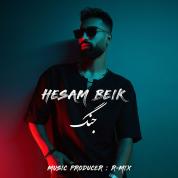 Hesam Beik – Jang