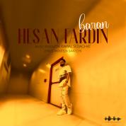 Hesan Fardin – Baran