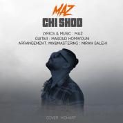 Maz – Chi Shod