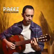Mojtaba Ghorbani – Paeez