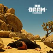 Ravi – Daam