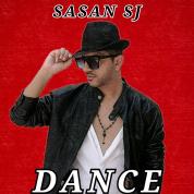 Sasan Sj – Dance