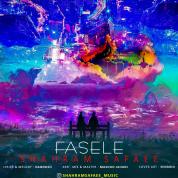 Shahram Safaee – Fasele