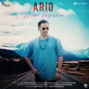 Ario – Doret Begardam Ario – Doret Begardam