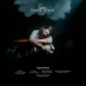 Danial Shakeri – Enkar