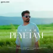 Diyar – Peyetam