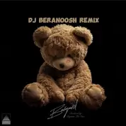 Dj Beranoosh – Bargard Remix