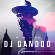 Dj Gando – Moonlight (Episode 9)