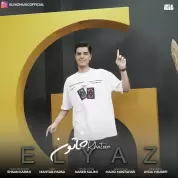 Elyaz – Khatoon Elyaz – Khatoon