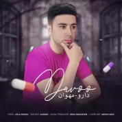 Mahvan – Daroo