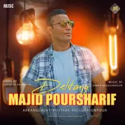 Majid Pour Sharif – Deltangi