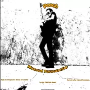 Masoud Forouzanfar – Pooch
