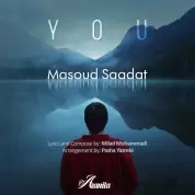 Masoud Saadat – You
