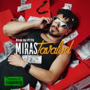 Miras – Tavalod