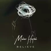 Mohsen Hejleh – Believe