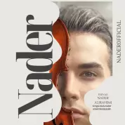 Nader Alirahimi – Feryad
