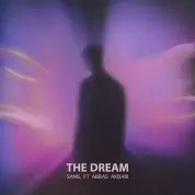 Samil – The Dream (Ft Abbas Akbari)