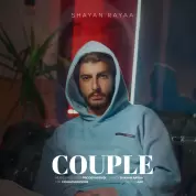 Shayan Rayaa – Couple