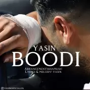 Yasin – Boodi