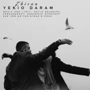 Zhivan – Yekio Daram