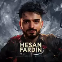 Hesan Fardin