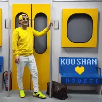Kooshan