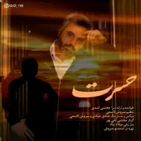 Mojtaba Asadi