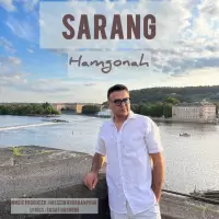 Sarang