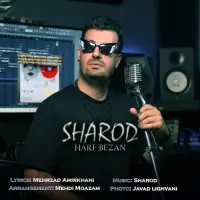 Sharod