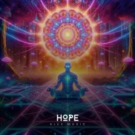 Alex Music – Hope