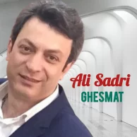 Ali Sadri – Ghesmat