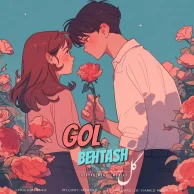 Behtash – Gol