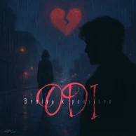 Beniya – Odi (Ft Pourisen)