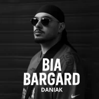 Daniak – Bargard