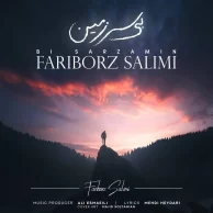 Fariborz Salimi – Bi Sarzamin