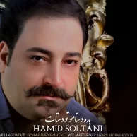 Hamid Soltani – Bede Dastamo Too Dastat