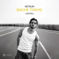 Keysun – Bache Tokhs