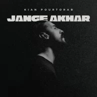 Kian Pourtorab – Jange Akhar