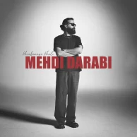 Mehdi Darabi – Khiaboonaye Khali (Hoorosh Band)(House Version)