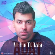 Mehdi Torabi – Adat