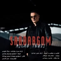 Milad Tousi – Sardargom