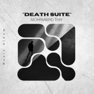 Mohammad Tiya – Suite Marg