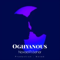 Noxad – Oghyanous