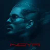 Noya – Entekhab