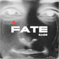 Saeb – Sarnevesht (Fate)