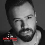 Shahin Sheykhi – Saghi (Ft Moyan)