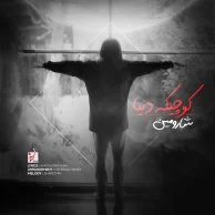 Sharomin – Koochike Donya