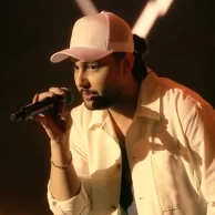 Novan – Bi To Harshab (Concert Version)